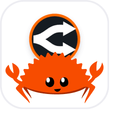 openrouter-rs with OpenRouter